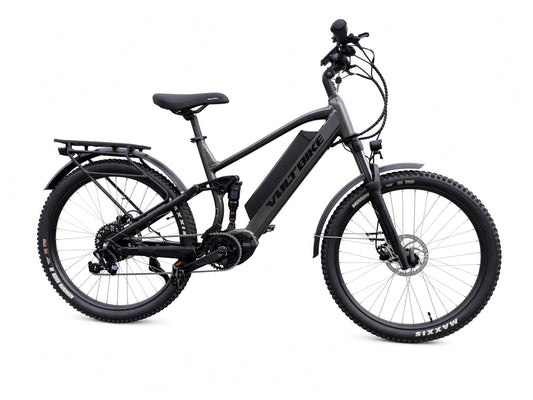 Enduro