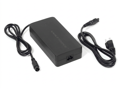 3A Charger (3-Pin Mini)