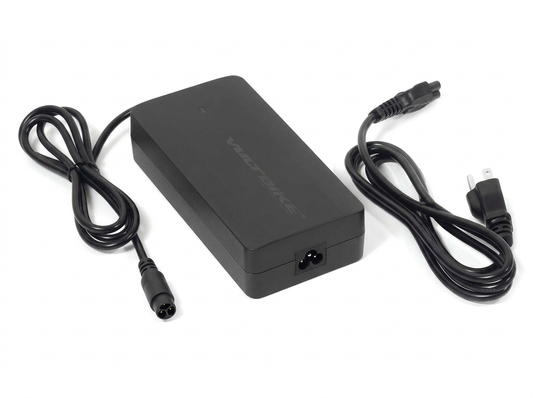 3A Charger (3-Pin Mini)