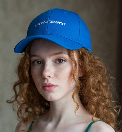 Cap - VoltBike Hat