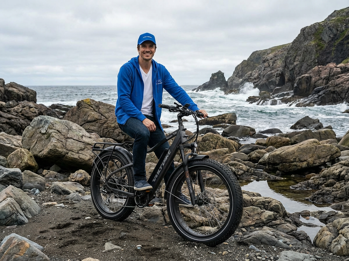 electric bicycle ontario canada Buy Best Electric Fat Bikes Online