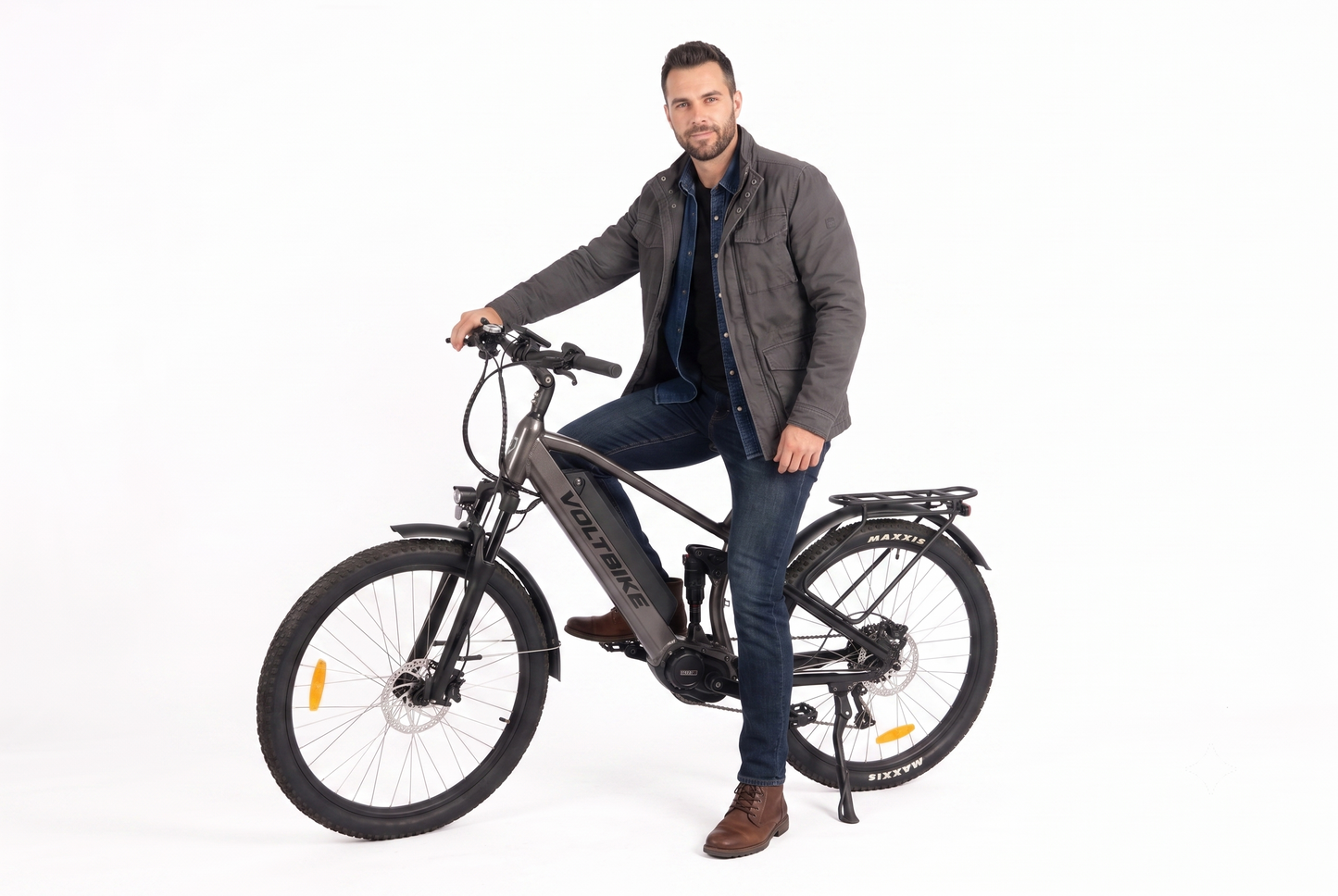 Enduro