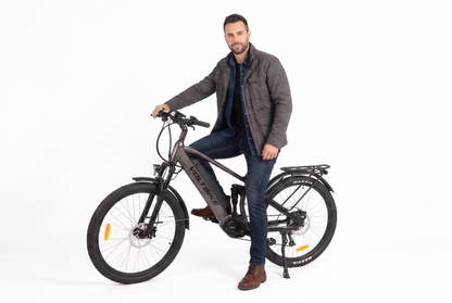 Enduro