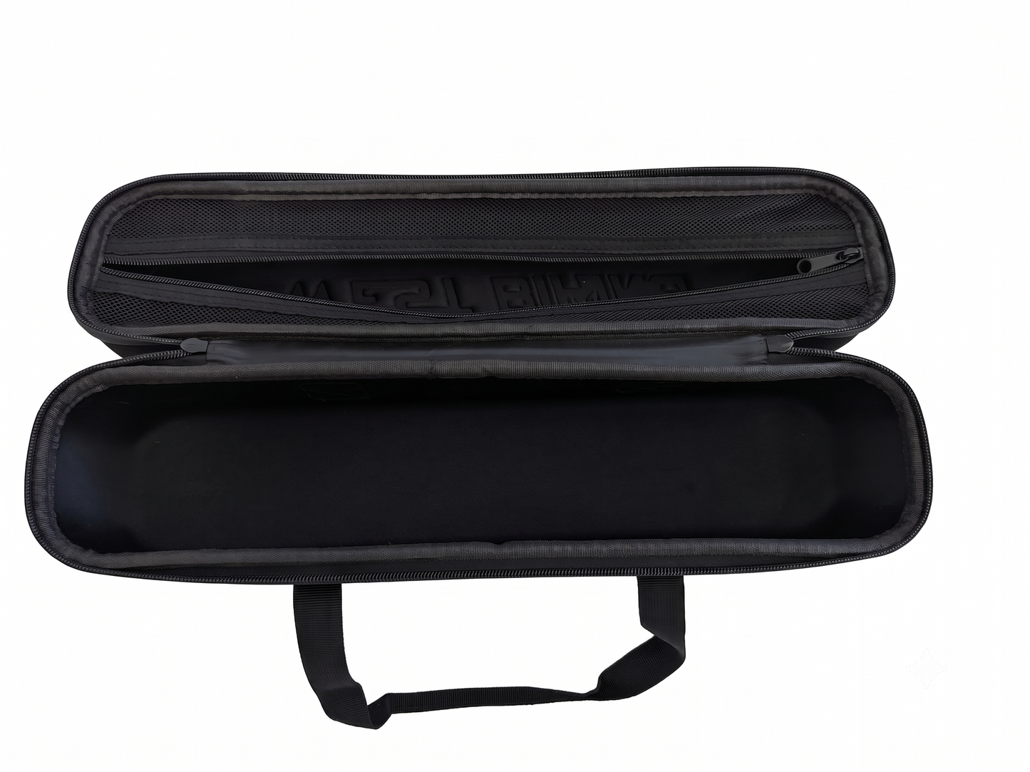 Battery Travel & Storage Cases