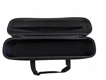 Battery Travel & Storage Cases
