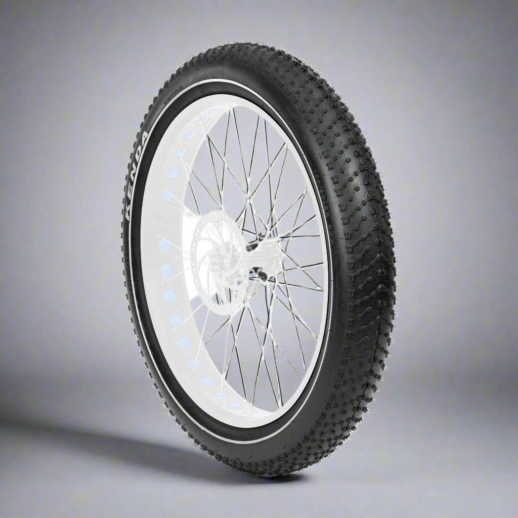 Amazon Bicycle Tires Canadian Tire 26 X Bike Tube YUNSCM 26