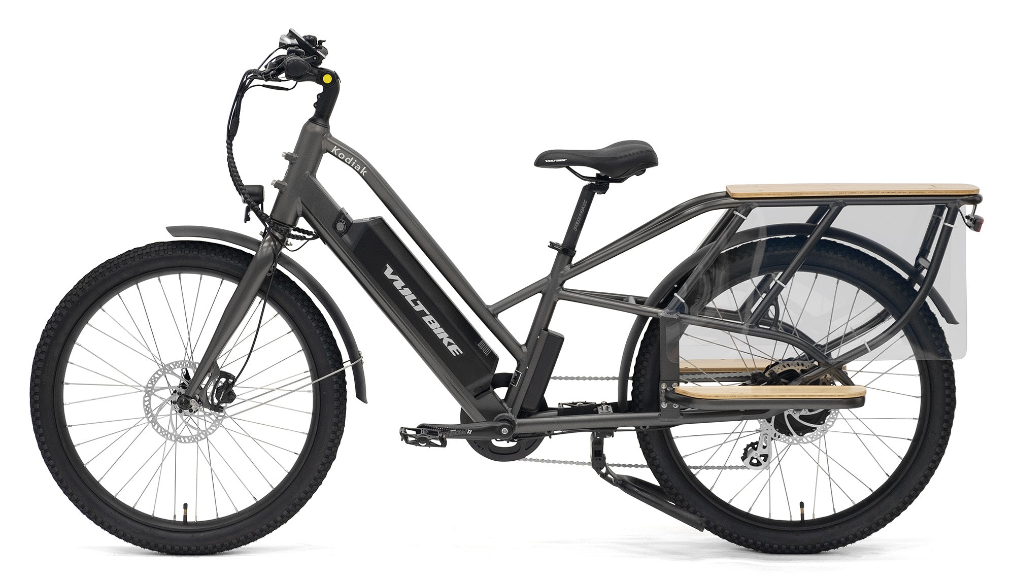 Semi electric bike online