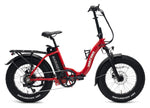 Mariner Lite image