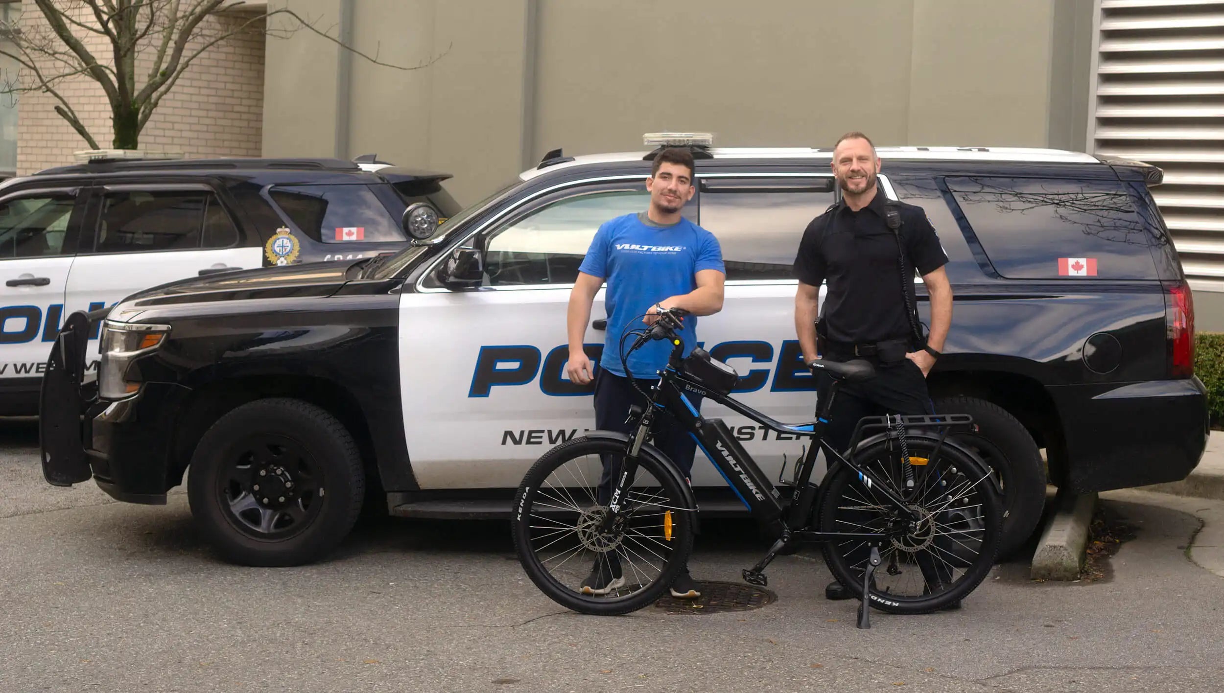 The new wheel used bikes hotsell