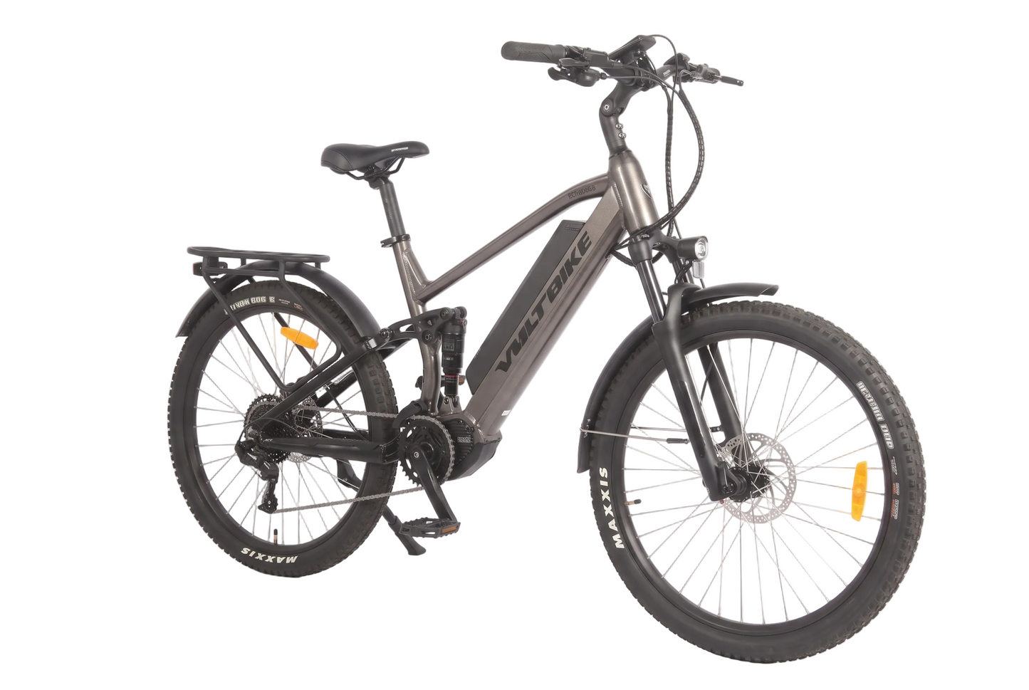 Enduro