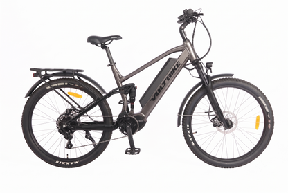 Enduro