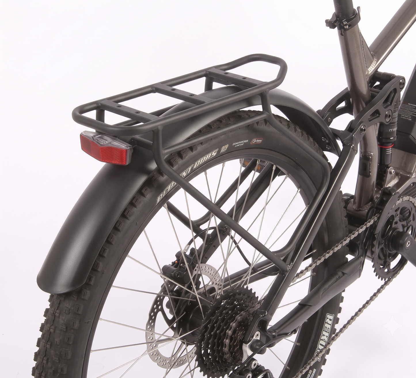 Enduro