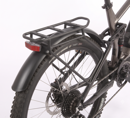 Enduro