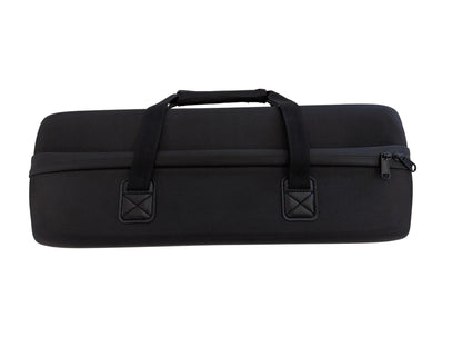Battery Travel & Storage Cases