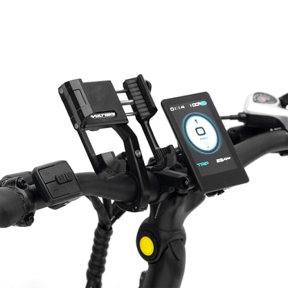 Cell Phone Holder VeloPhone