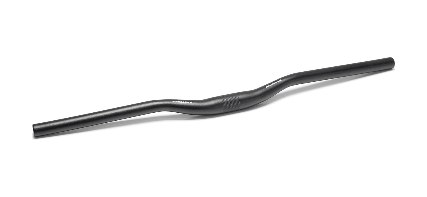 Handlebars Promax 680mm