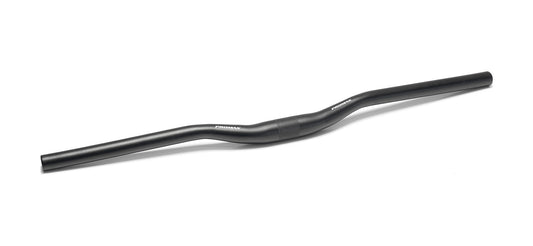 Handlebars Promax 680mm