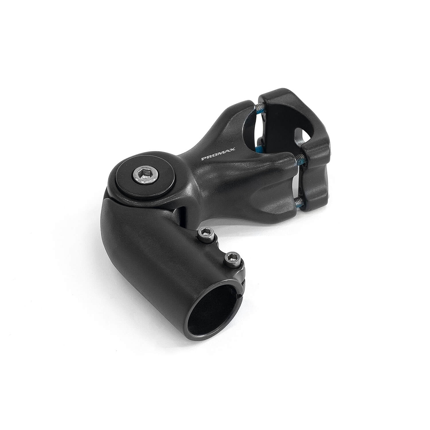 Adjustable Stem Promax – VoltBike