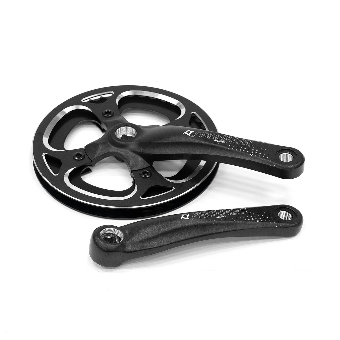 Crankset Prowheel 44T