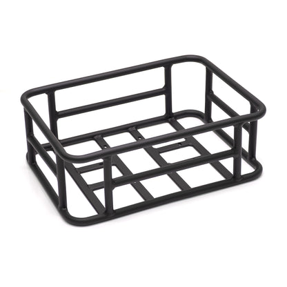 Rear Basket