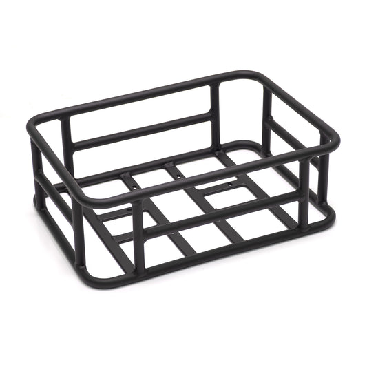Rear Basket