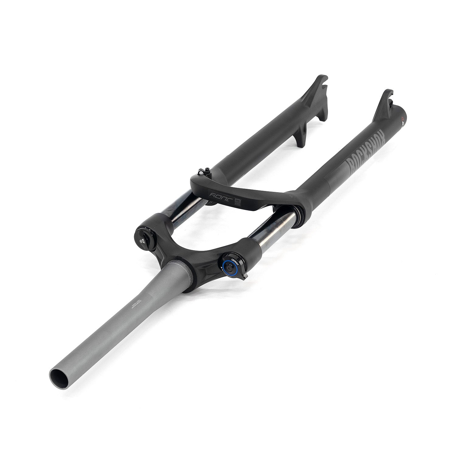 RockShox Judy Air Fork 29