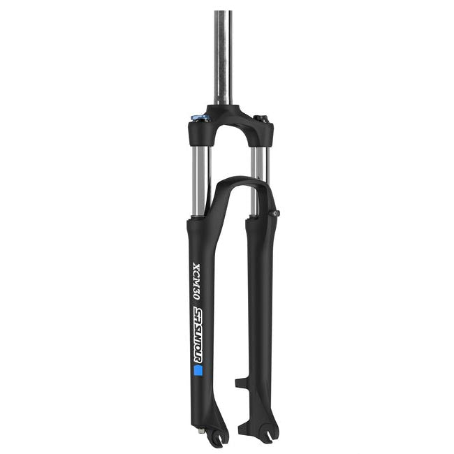 SR Suntour XCM30 Fork