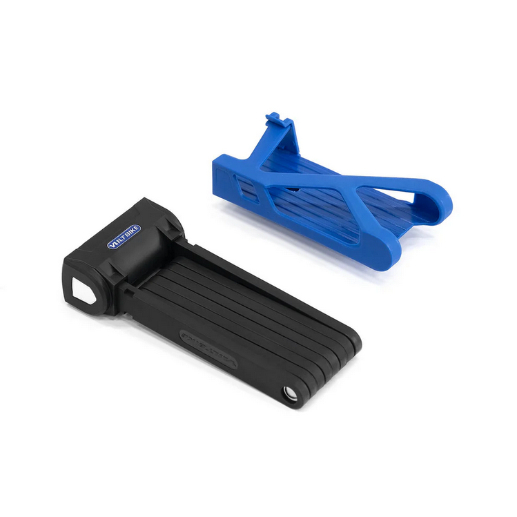 Black Friday Security Bundle