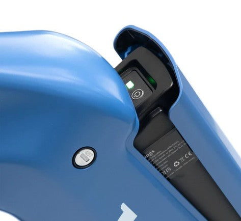 Internal Battery 48V 20Ah