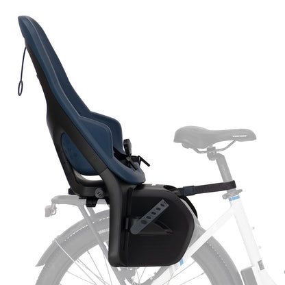 Yepp Mini Yepp Nexxt Maxi Frame Mounted Child Seat Yepp Nexxt Maxi