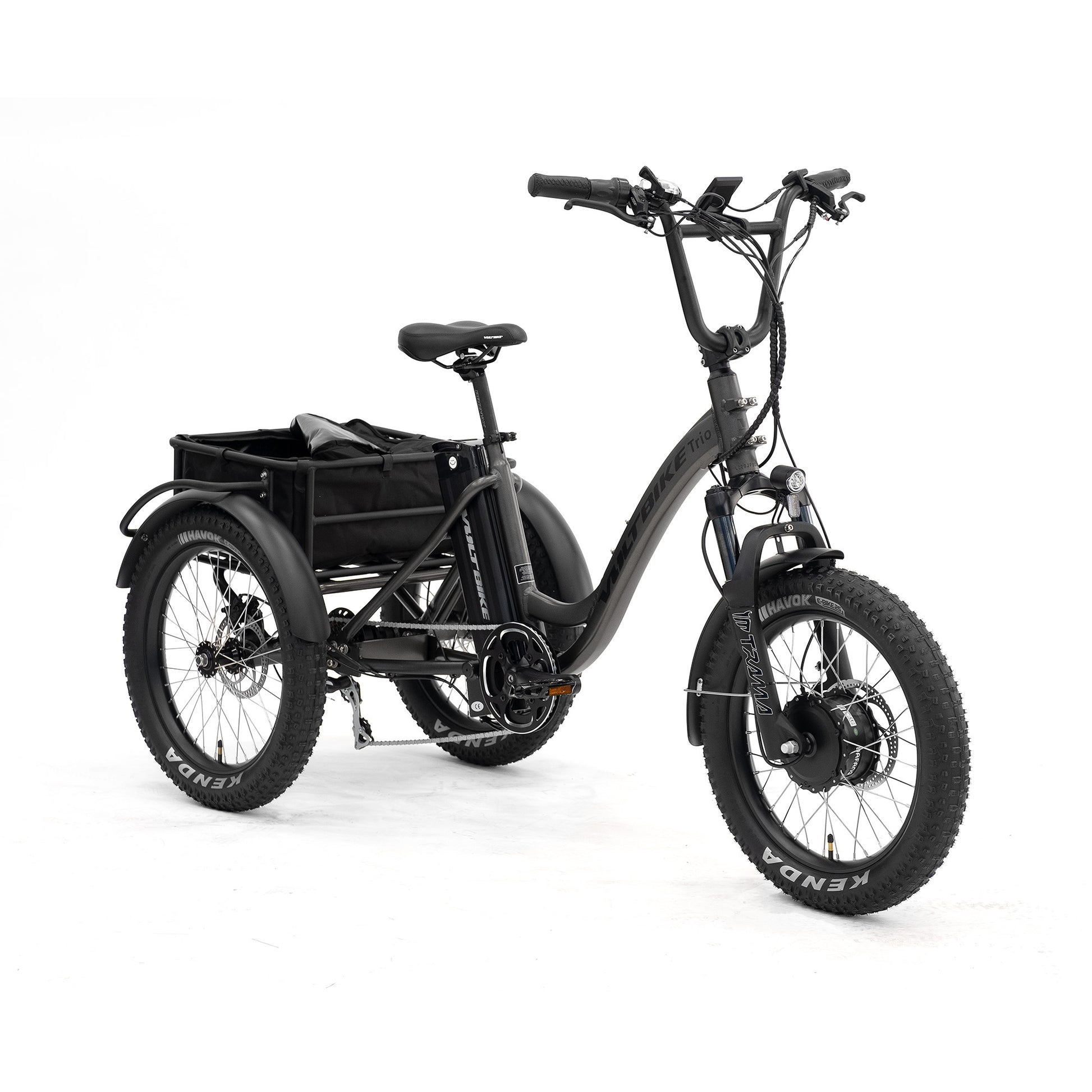 electric three wheel bicycles for sale Buy Electric Tricycles Online