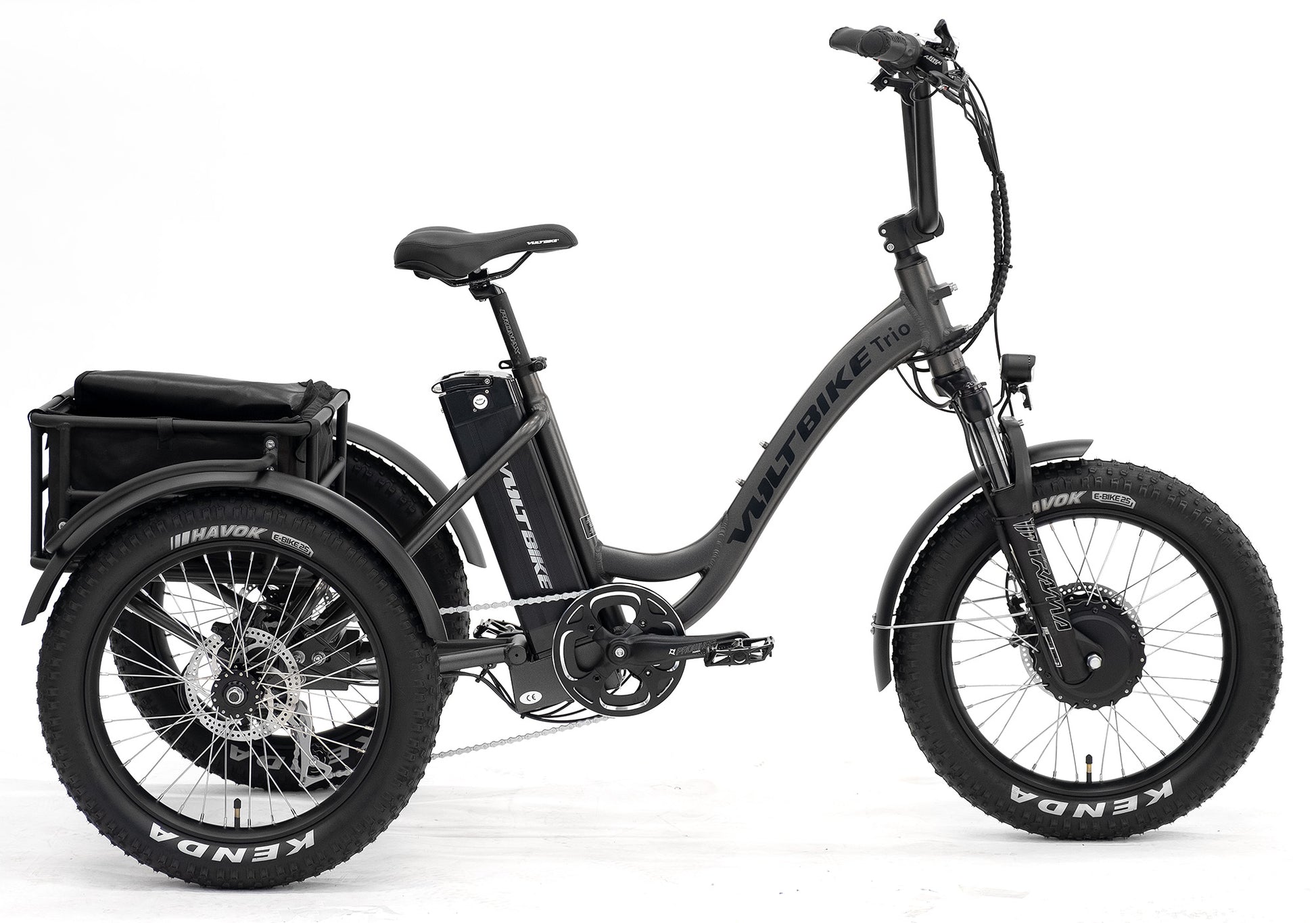 Buy Electric Tricycles Online Buy Electric Tricycles Online