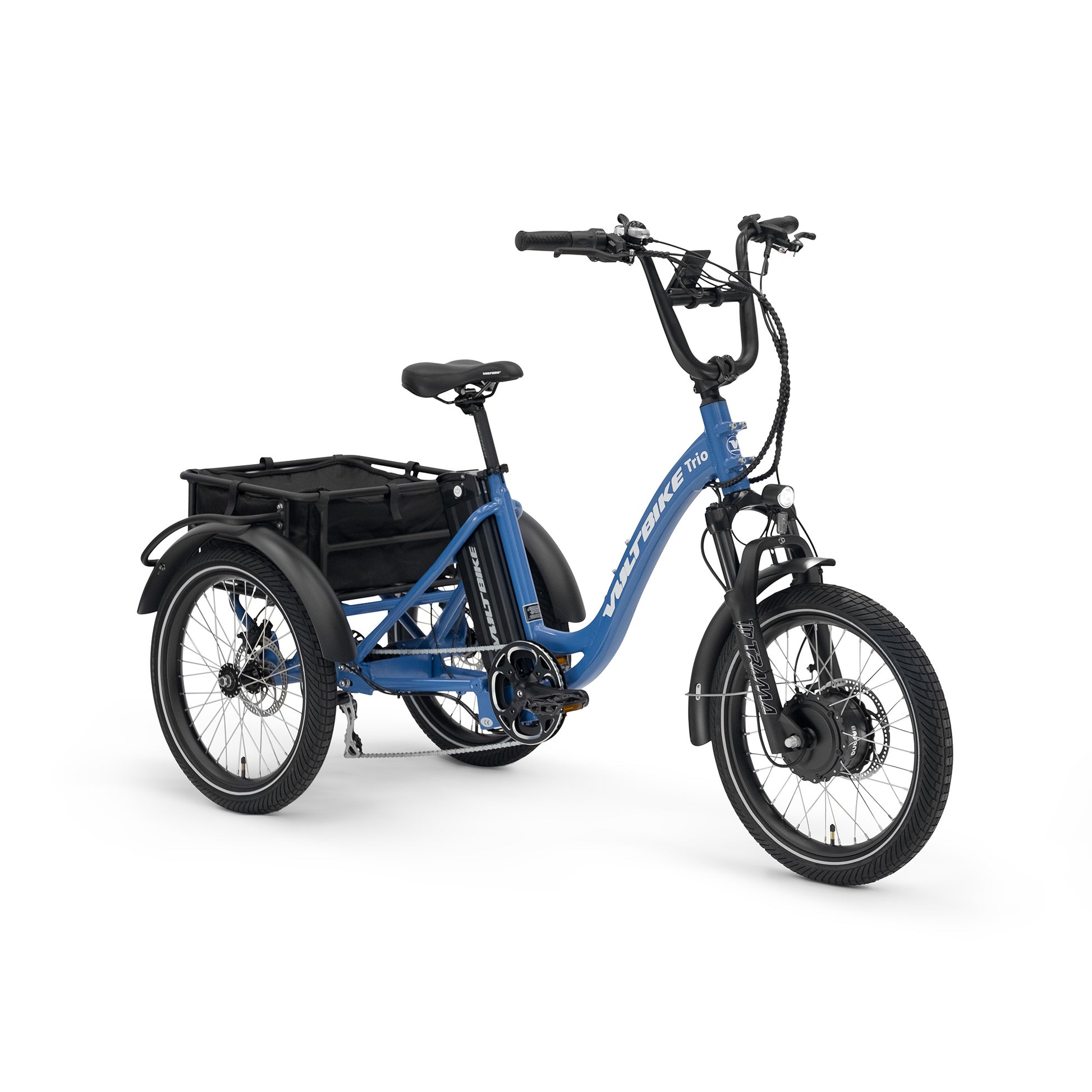 Buy Electric Tricycles Online Buy Electric Tricycles Online