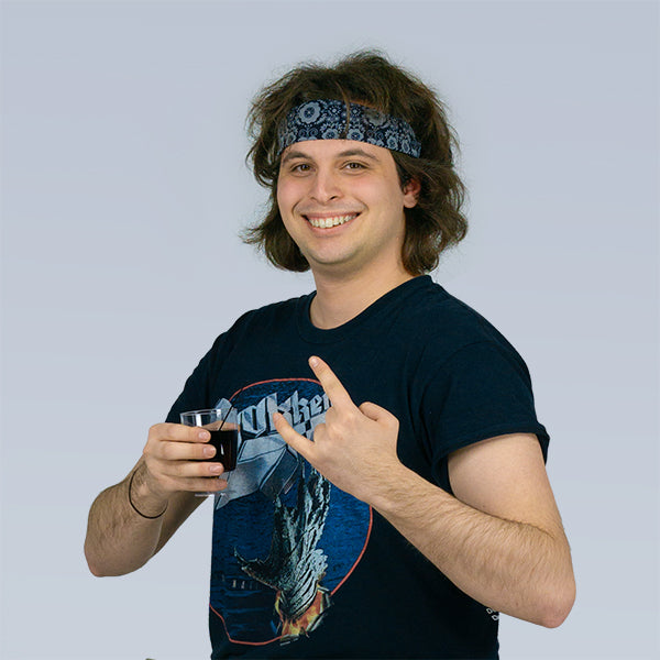 Yavor Yankov