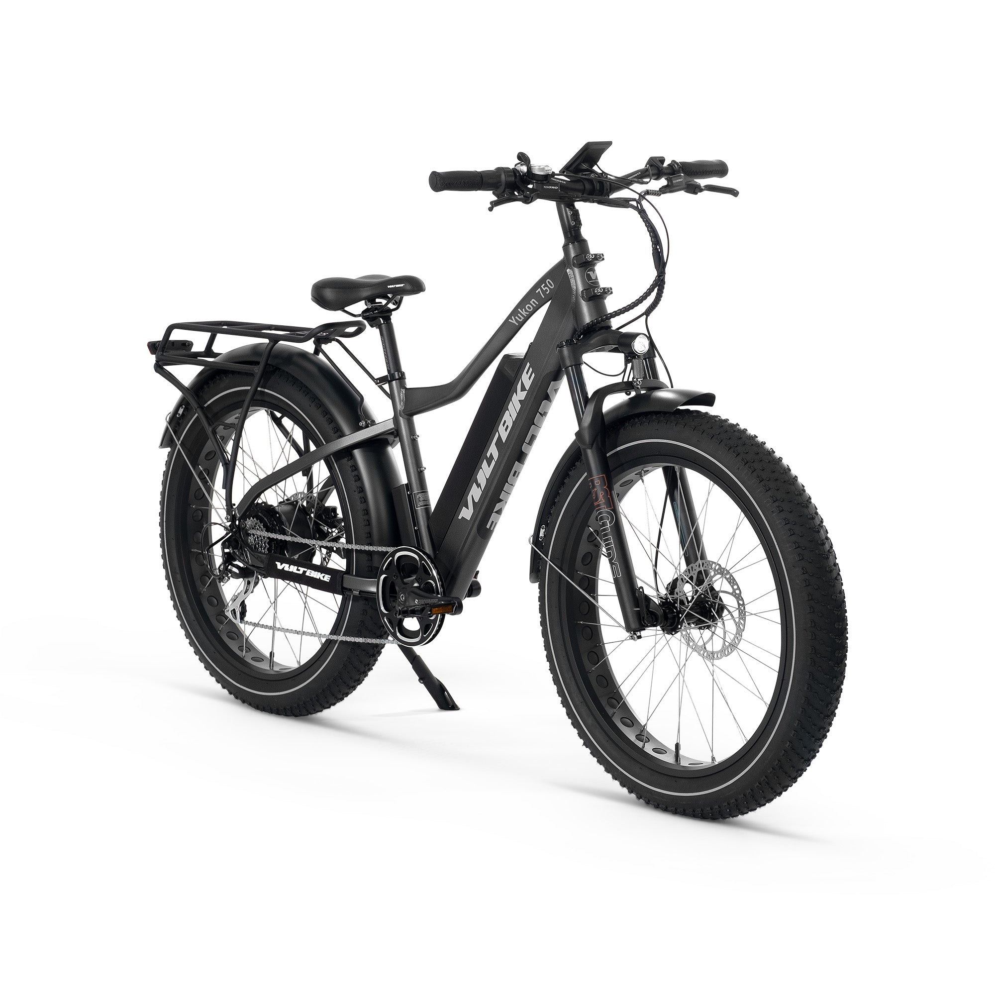 Ebike 750w sale