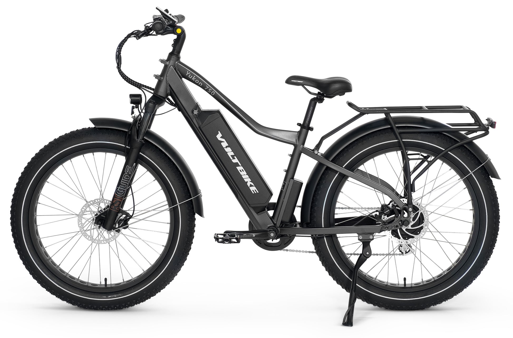 yukon trail electric bicycle Buy Best Electric Fat Bikes Online
