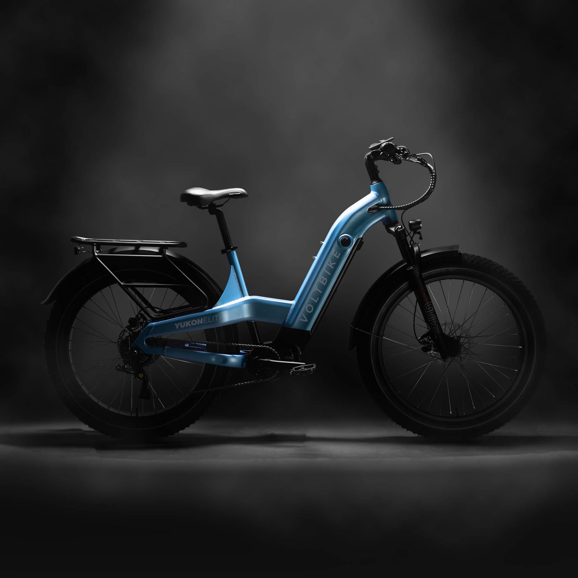 Spillo Luxury Bianchi Spillo Spillo Onice Gent Bici Bianchi Spillo