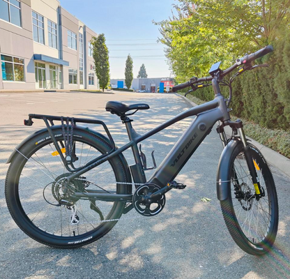 Bravo V2 (pre-owned)