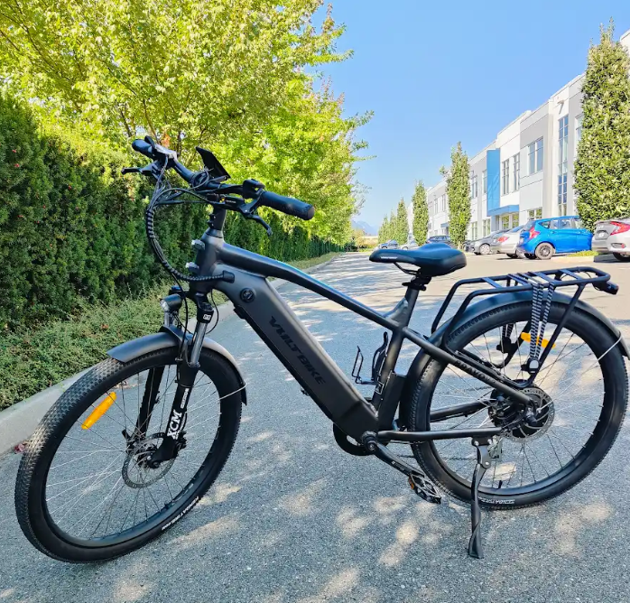 Bravo V2 (pre-owned)