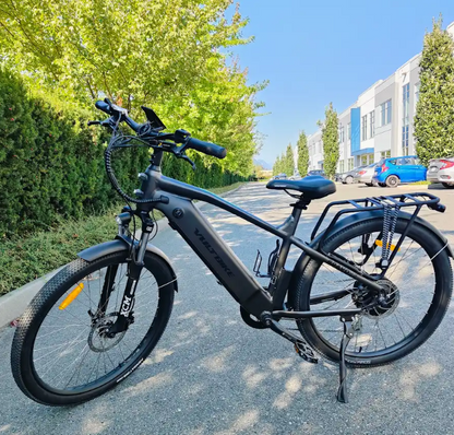 Bravo V2 (pre-owned)