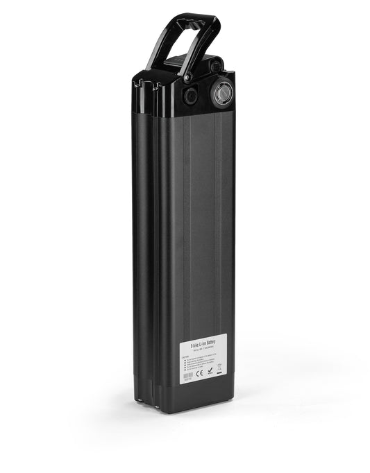 Battery 48V 20Ah (Mariner Lite)