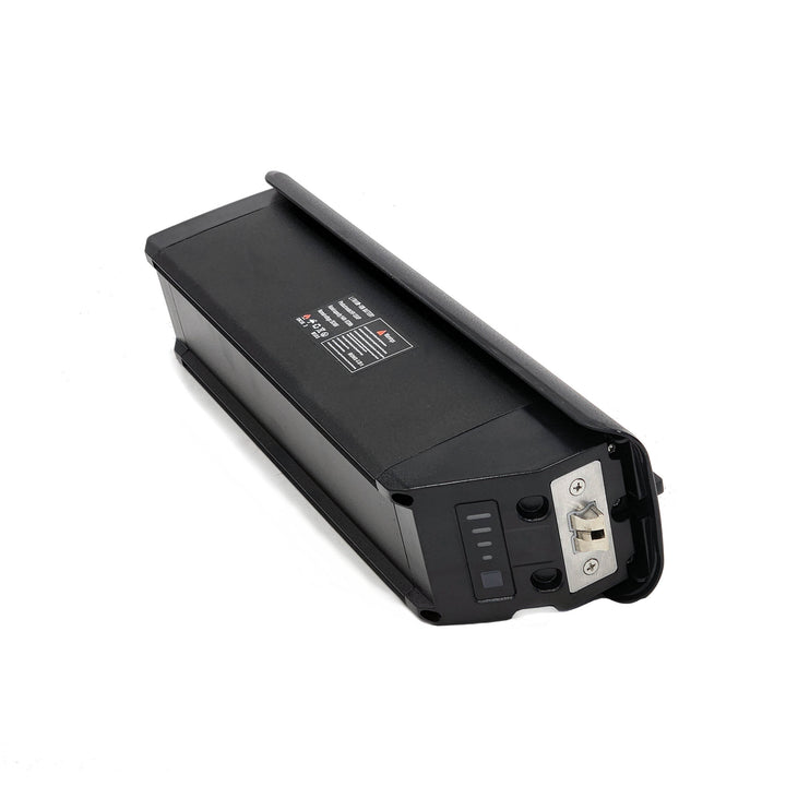li-ion-batteries-for-electric-bikes-voltbike