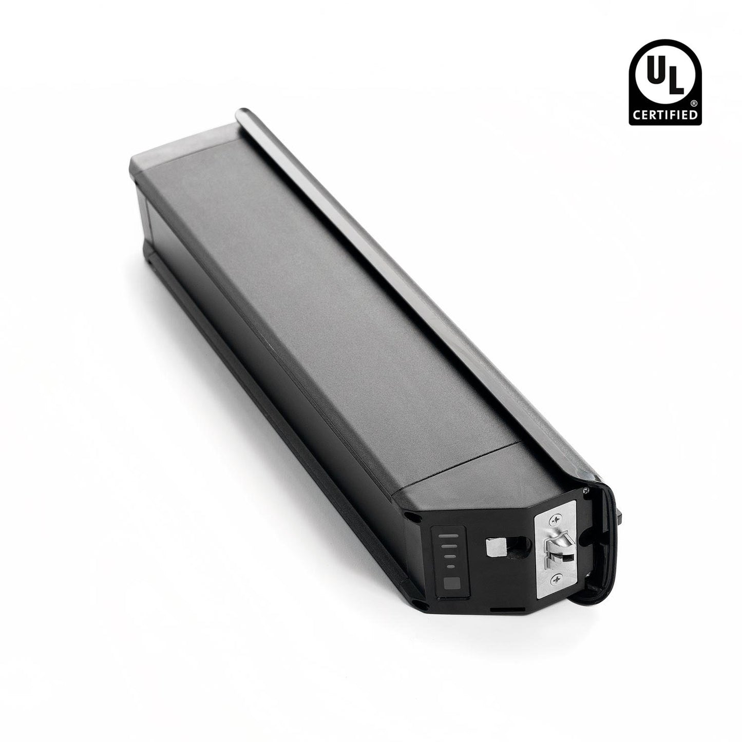 Internal Battery 48V 17.5Ah