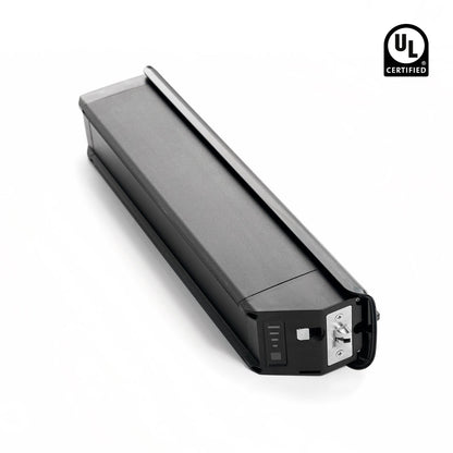 Internal Battery 48V 17.5Ah