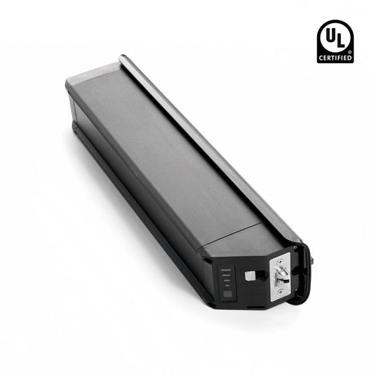 Internal Battery 48V 17.5Ah