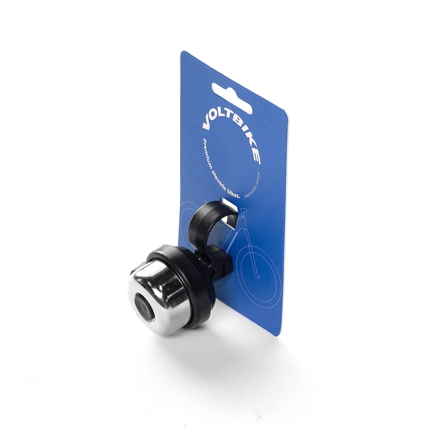 Bicycle Bell – VoltBike