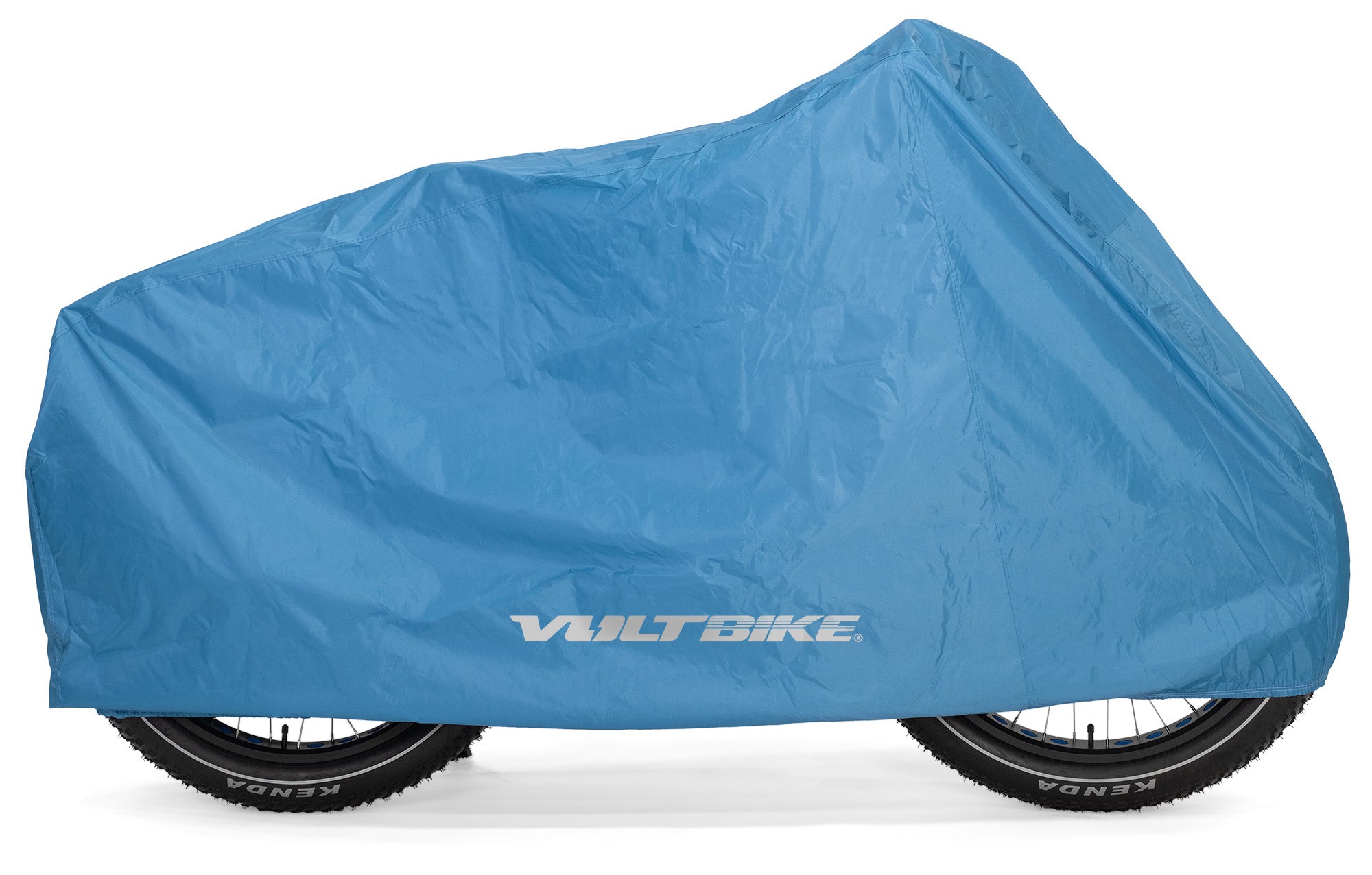 Bike Cover