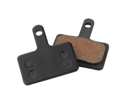 VoltBike Disc Brake Pads