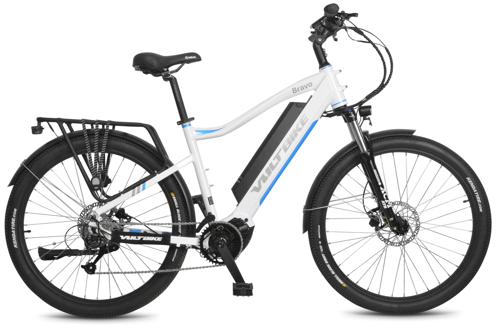 Bicycle Voltbike Enduro Review Voltbike Store Voltbike Enduro Volt