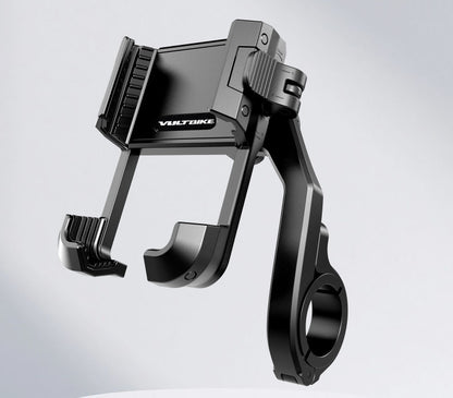 Cell Phone Holder VeloPhone